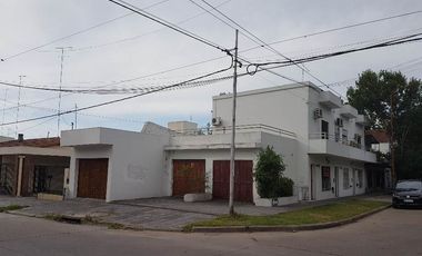 Duplex en venta en Lujan Centro