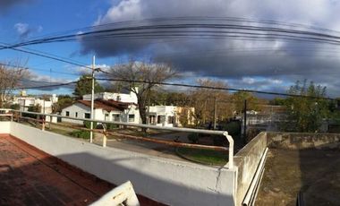 Duplex en venta en Lujan Centro
