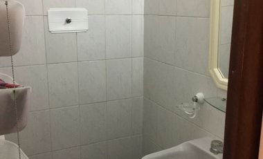 Duplex en venta en Lujan Centro