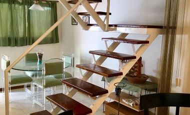 Duplex en venta en Lujan Centro