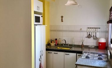 Duplex en venta en Lujan Centro