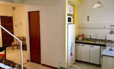 Duplex en venta en Lujan Centro