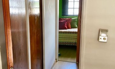 Duplex en venta en Lujan Centro