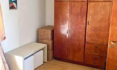 Duplex en venta en Lujan Centro