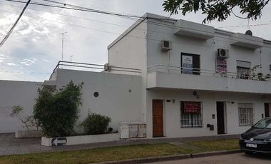 Duplex en venta en Lujan Centro