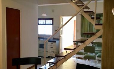 Duplex en venta en Lujan Centro