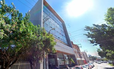 OFICINA EN RENTA BLVD. CAMPESTRE LEÓN GTO 200 M2