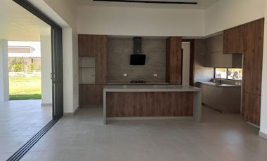 ARRIENDO de CASAS en PEREIRA