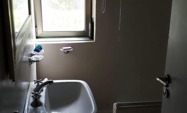 VENDO CASA EN SIERRA DE LOS PADRES
