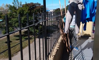 Local/galpon con Vivienda - Venta - Luis Guillon