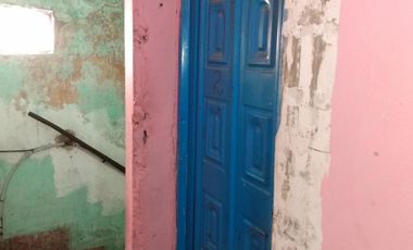 Local/galpon con Vivienda - Venta - Luis Guillon