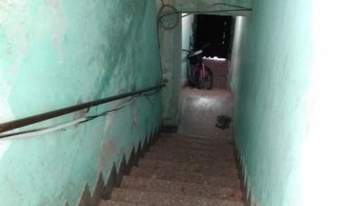 Local/galpon con Vivienda - Venta - Luis Guillon