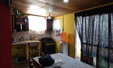 Local/galpon con Vivienda - Venta - Luis Guillon