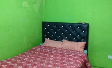 Local/galpon con Vivienda - Venta - Luis Guillon