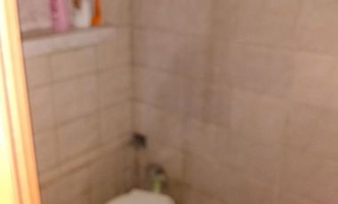 Local/galpon con Vivienda - Venta - Luis Guillon