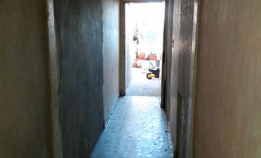 Local/galpon con Vivienda - Venta - Luis Guillon