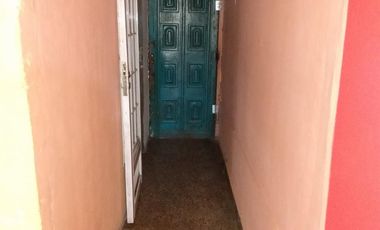 Local/galpon con Vivienda - Venta - Luis Guillon