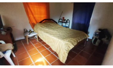 Venta de finca de 4.7 fanegadas en 550 mill en Tena Cund, COL