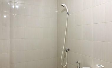 Apartemen Grand Icon Caman