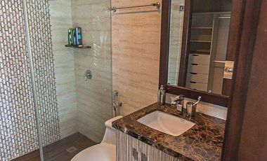 D039 - Venta Departamento en Puerto Santa Ana Guayaquil 2 Habitaciones Guayaquil