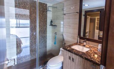 D039 - Venta Departamento en Puerto Santa Ana Guayaquil 2 Habitaciones Guayaquil