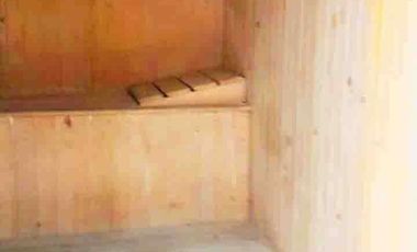 D039 - Venta Departamento en Puerto Santa Ana Guayaquil 2 Habitaciones Guayaquil