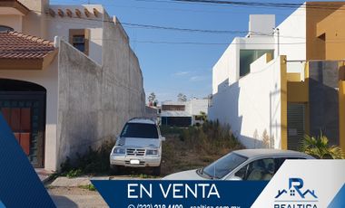 Fraccionamiento puerta sol xalisco nayarit - Inmuebles en Xalisco - Mitula  Casas