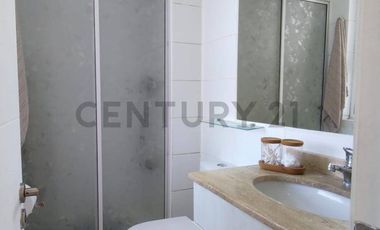 Vendo departamento 1° Línea Frontal Peñuelas