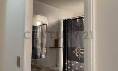 Vendo departamento 1° Línea Frontal Peñuelas