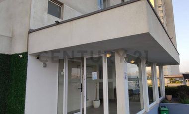 Vendo departamento 1° Línea Frontal Peñuelas