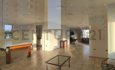 Vendo departamento 1° Línea Frontal Peñuelas