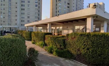 Vendo departamento 1° Línea Frontal Peñuelas