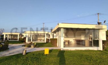 Vendo departamento 1° Línea Frontal Peñuelas