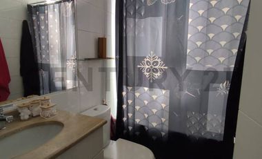 Vendo departamento 1° Línea Frontal Peñuelas