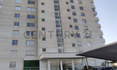 Vendo departamento 1° Línea Frontal Peñuelas