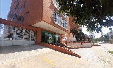 ALTOS DE RIOMAR, BARRANQUILLA, COLOMBIA, VENTA APTO PISO 5