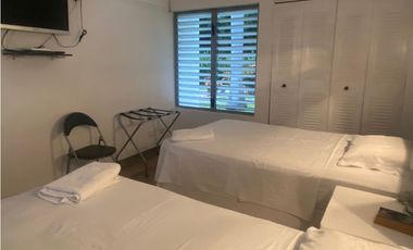 CASA  EN VENTA CLUB PUERTO PEÑALISA, CUNDINAMARCA