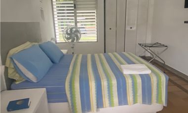 CASA  EN VENTA CLUB PUERTO PEÑALISA, CUNDINAMARCA