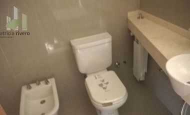 Departamento en venta en Quilmes Este