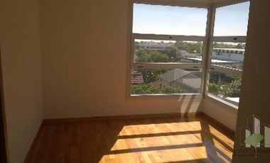 Departamento en venta en Quilmes Este