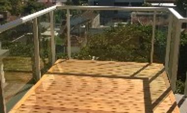 Departamento en venta en Quilmes Este