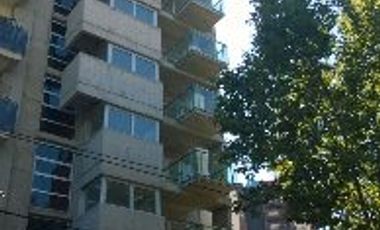Departamento en venta en Quilmes Este