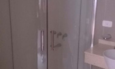 Departamento en venta en Quilmes Este