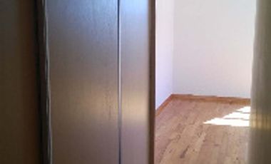 Departamento en venta en Quilmes Este