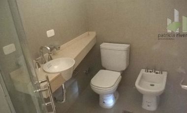 Departamento en venta en Quilmes Este