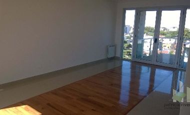 Departamento en venta en Quilmes Este