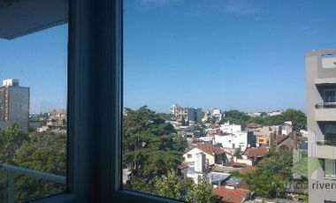 Departamento en venta en Quilmes Este