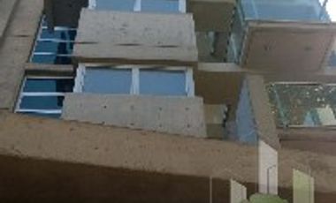 Departamento en venta en Quilmes Este