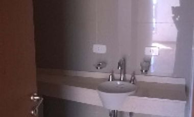 Departamento en venta en Quilmes Este