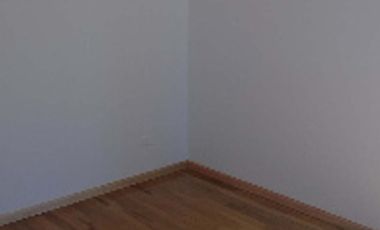 Departamento en venta en Quilmes Este
